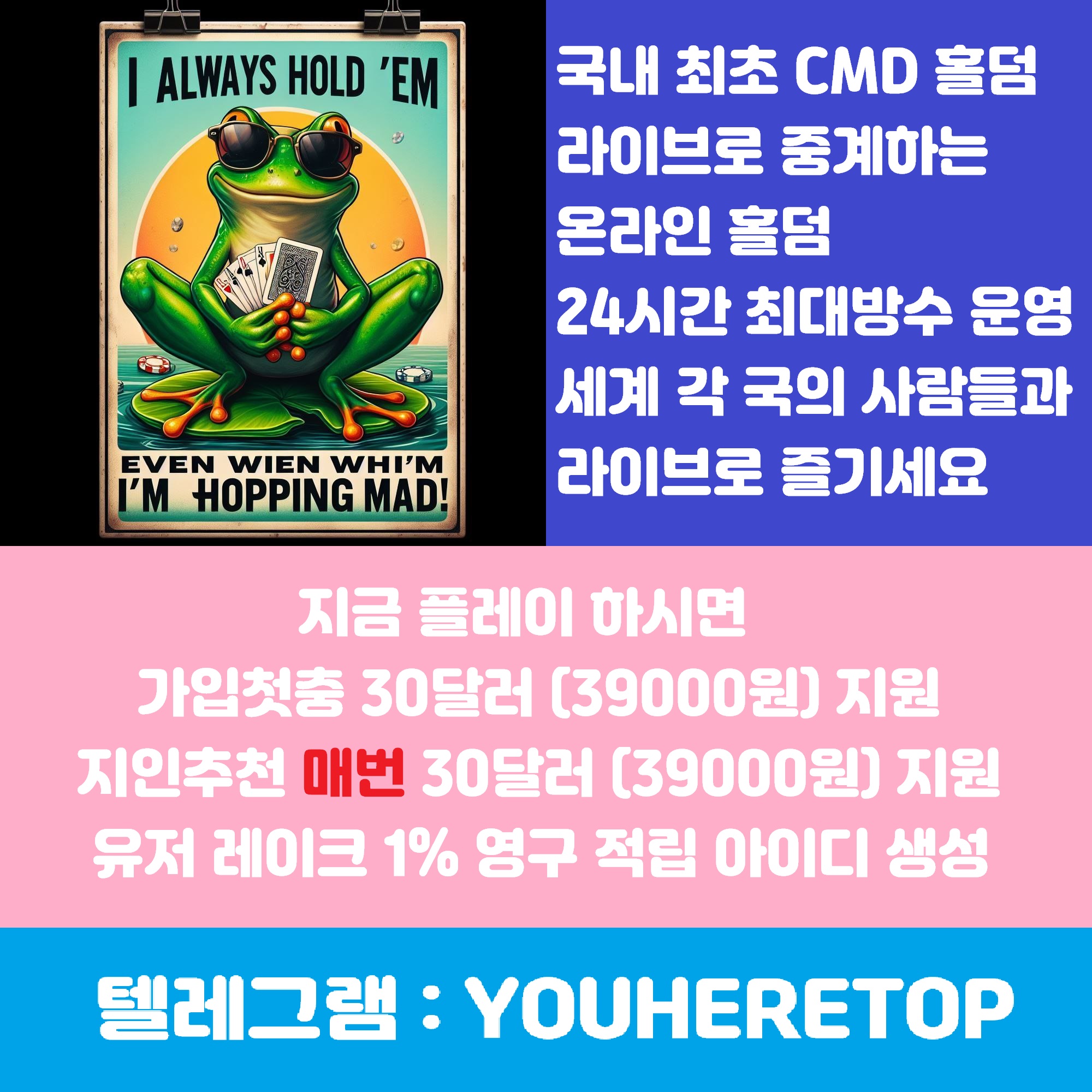 미리보기 : 미디엄용5.jpg