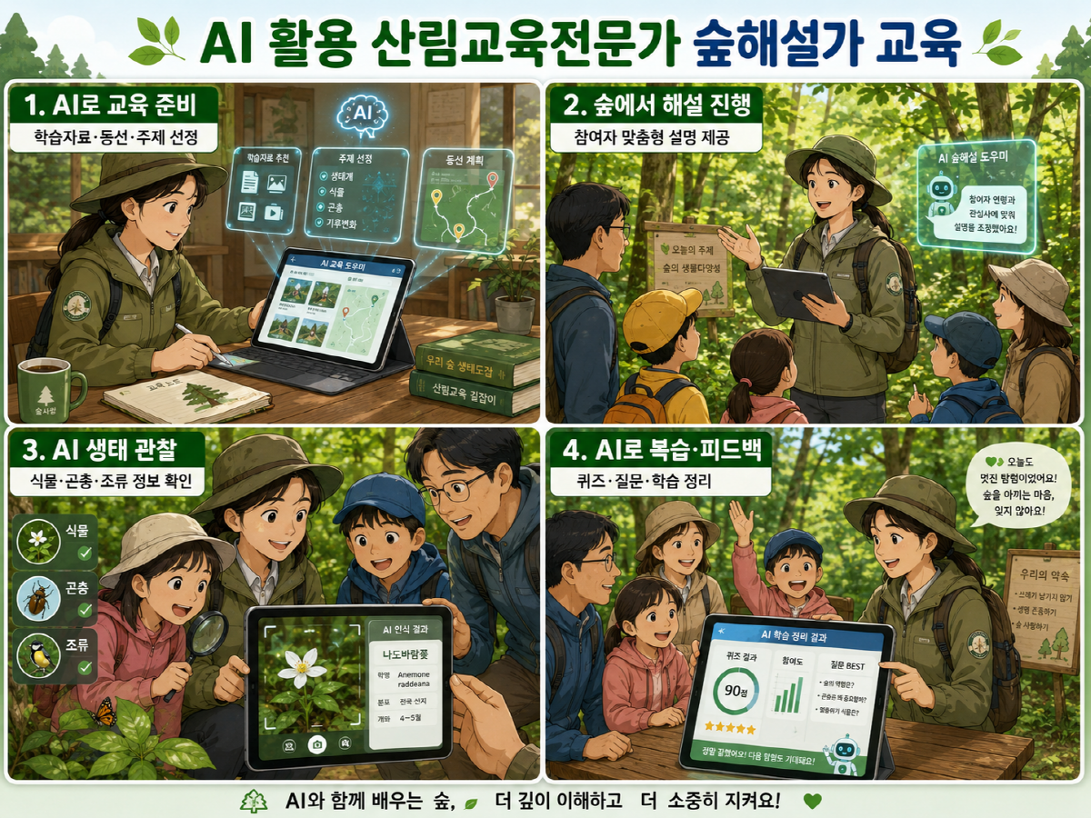 이미지01.png