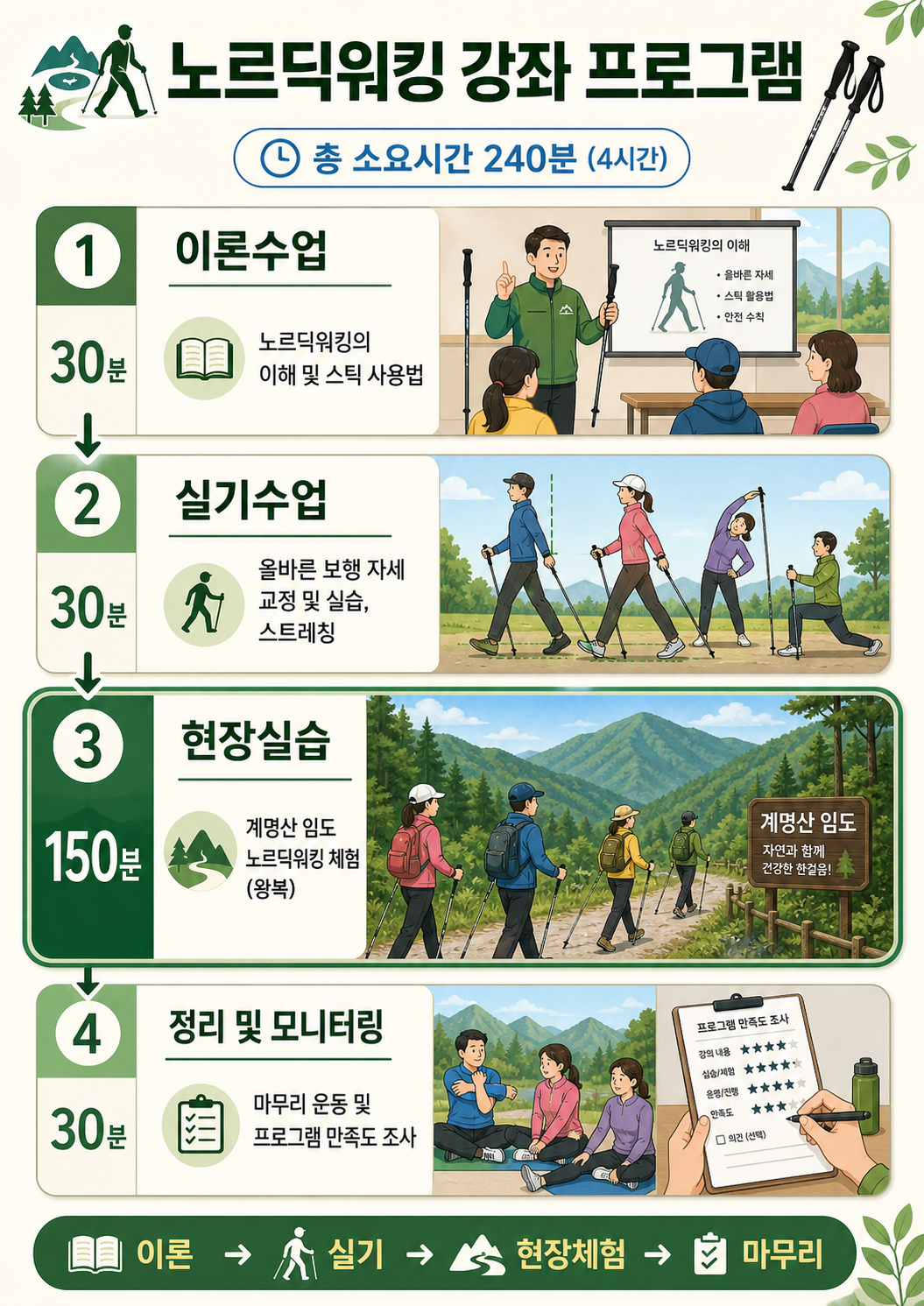 노르딕워킹강좌-인포그래픽.png